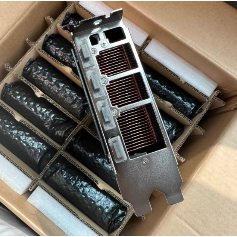 Rtx 3090 24Gb Gddr6X - การ์ดจอ RTX 3090 24GB Turbo, GPU
