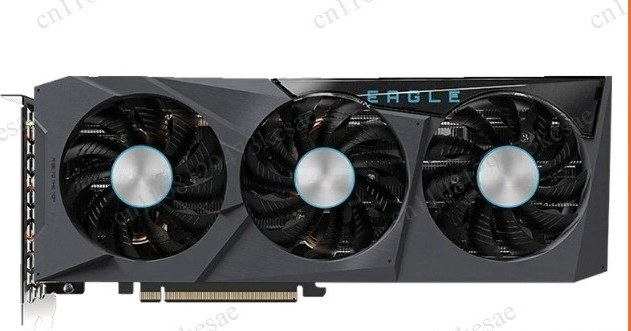 Rtx 3090 24Gb Gddr6X - การ์ดจอ RTX 3090 24GB GDDR6X ของแท้