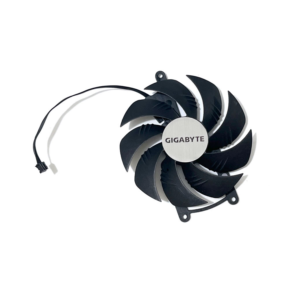 พัดลมระบายความร้อน GPU รุ่นใหม - Rx 7900 Xt 20Gb บทวิจารณ์และราคา