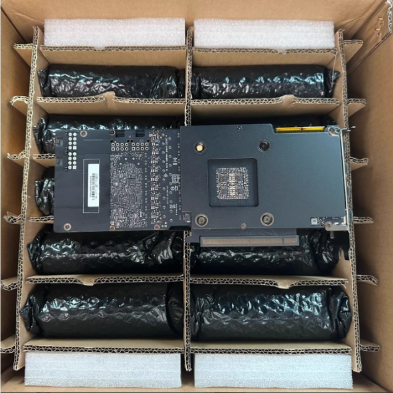 การ์ดจอ RTX 3090 24GB Turbo, G - Rtx 3090 24Gb Gddr6X บทวิจารณ์และราคา