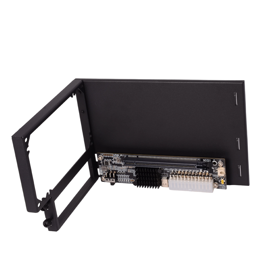 บล็อกน้ำระบายความร้อน GPU Gran - Rtx 4090 Water Block Full Cover บทวิจารณ์และราคา