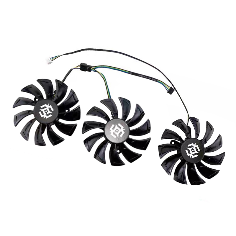 สำหรับ ZOTAC RTX 3090 3080 307 - Rtx 3090 24Gb Gddr6X บทวิจารณ์และราคา