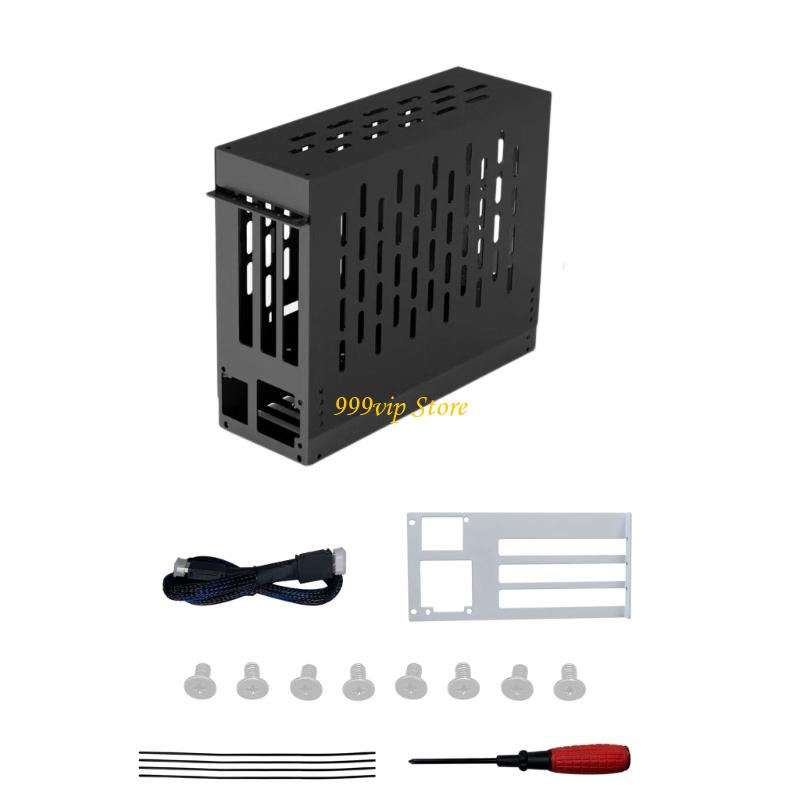 C90C Oculink GPU กราฟิกการ์ด D - Oculink Gpu Dock Station บทวิจารณ์และราคา