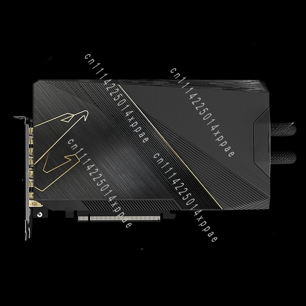 3070 ti 3080 ti 3080ti 3090ti  - Rtx 3080 Ti 12Gb บทวิจารณ์และราคา
