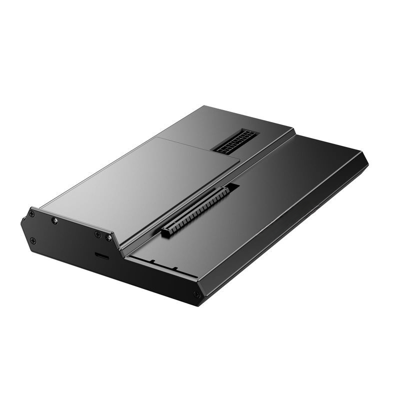 A+ สำหรับ MINISFORUM DEG1 แท่น - Oculink Gpu Dock Station บทวิจารณ์และราคา