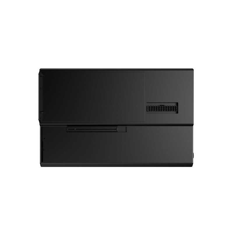 A+ สำหรับ MINISFORUM DEG1 แท่น - Oculink Gpu Dock Station บทวิจารณ์และราคา