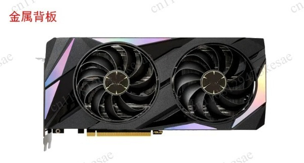 การ์ดจอ RTX 3090 24GB GDDR6X ข - Rtx 3090 24Gb Gddr6X บทวิจารณ์และราคา