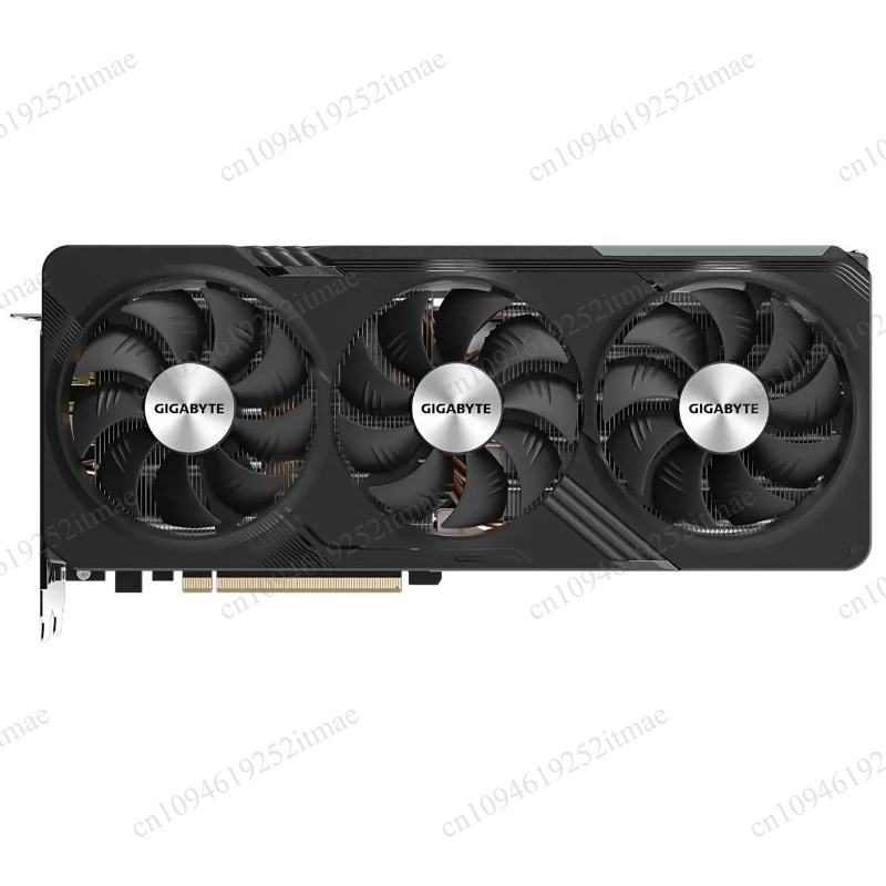 การ์ดจอ GV-R78XTGAMING OC-16GD - Rx 7800 Xt 16Gb บทวิจารณ์และราคา