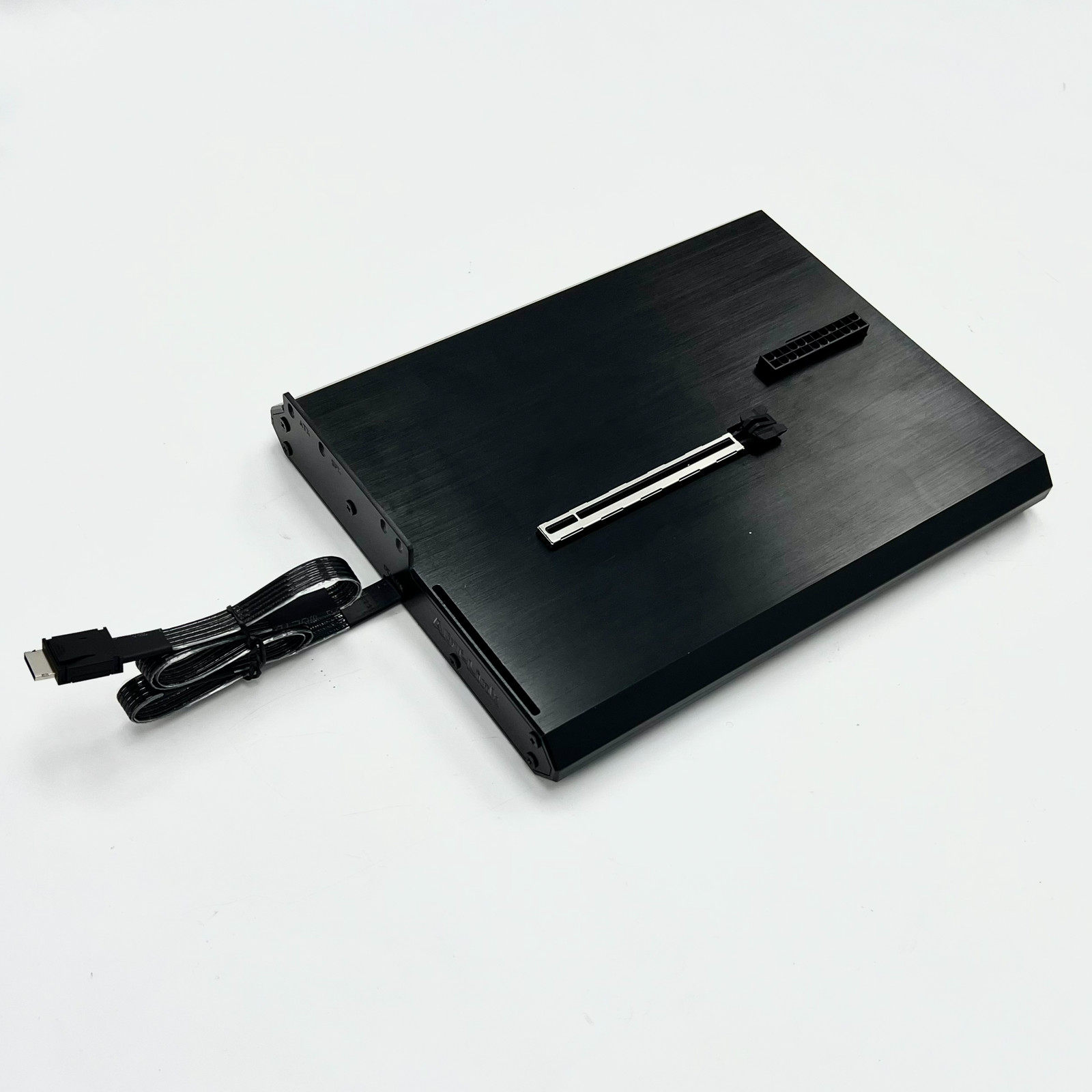 OCuLink EGPU Dock PCI-e 5.0 X4 - Oculink Gpu Dock Station บทวิจารณ์และราคา