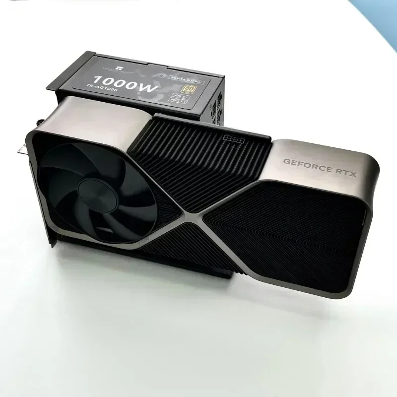 อะแดปเตอร์ EGPU ภายนอกสำหรับโน - Gpu External Dock Egpu Thunderbolt 4 บทวิจารณ์และราคา
